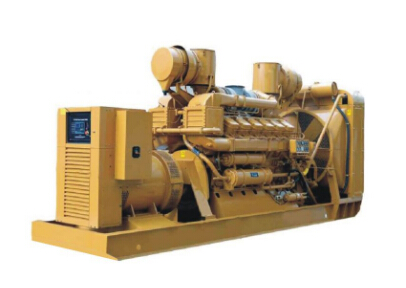 海尾镇发电机出租 海尾镇发电机出租