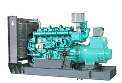 海尾镇发电机出租 海尾镇发电机出租