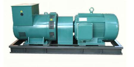 海尾镇发电机出租 海尾镇发电机出租