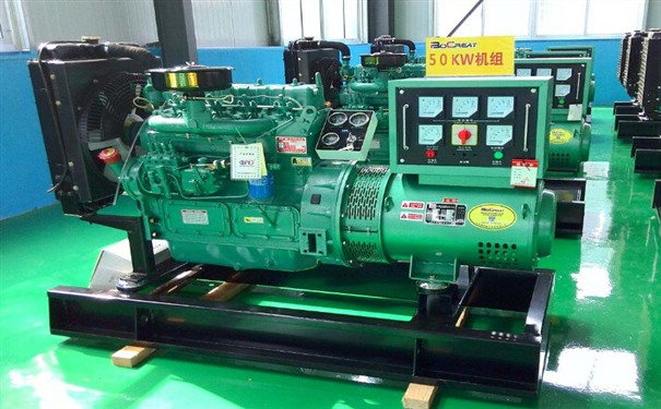 海尾镇发电机出租 海尾镇发电机出租